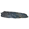 Carborundum Mineral Specimen XXL